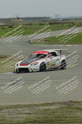 media/Dec-13-2025-OnGrid (Sat) [[98be3c0626]]/Time Attack/Offramp S3/